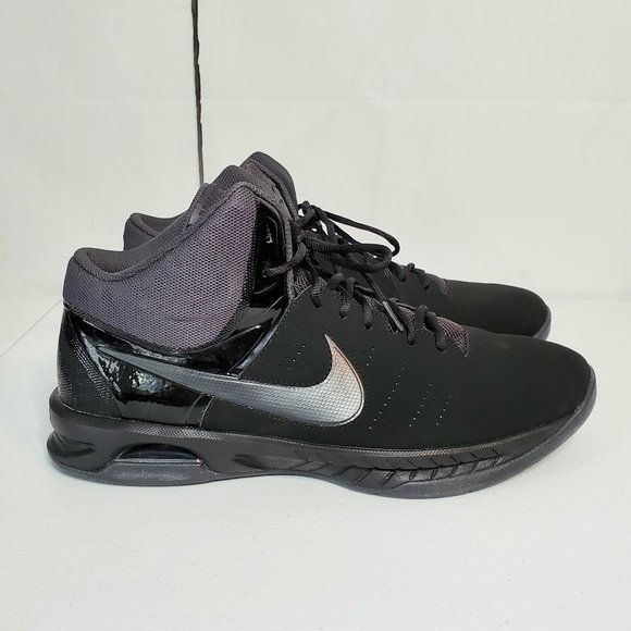 Nike Other - *SOLD*  Nike Air Visi Pro Vi Basketball Shoes